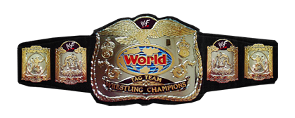 Tag 1 sur Catch Fans Wwf_ta11