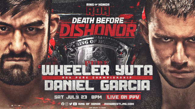 ROH Death Before Dishonor du 23/07/2022 Yuta-v10