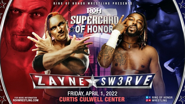 ROH Supercard Of Honor du 01/04/2022 Zayne-10