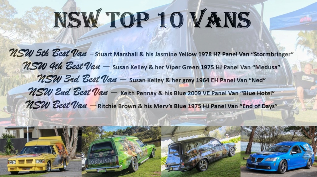 2023 NSW State Van Titles April 28-30 2023 - Page 3 Top_1-10