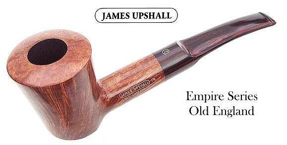 James Upshall  Image16