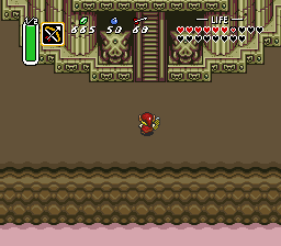 The Legend of Zelda: Lyra Islands (Hack) Progress - Page 3 Altti_24