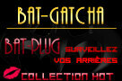 Vos gains au Bat-Gatcha ! Bat_pl10