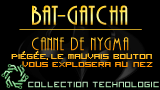 Vos gains au Bat-Gatcha ! Canne_10