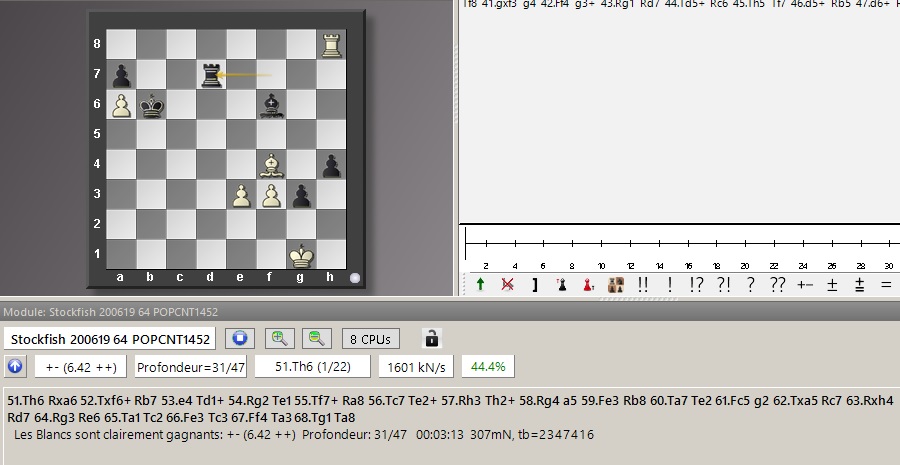 Leela chess zero 01stoc10