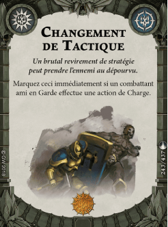 [Warhammer Underworlds] TACTICA : Maitriser l'aléatoire Change11