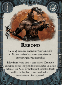 [Warhammer Underworlds] TACTICA : Maitriser l'aléatoire Rebond10