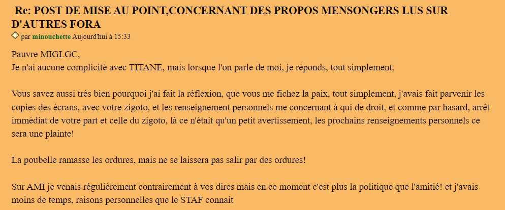 Captures d'écran  - Page 81 Captu129