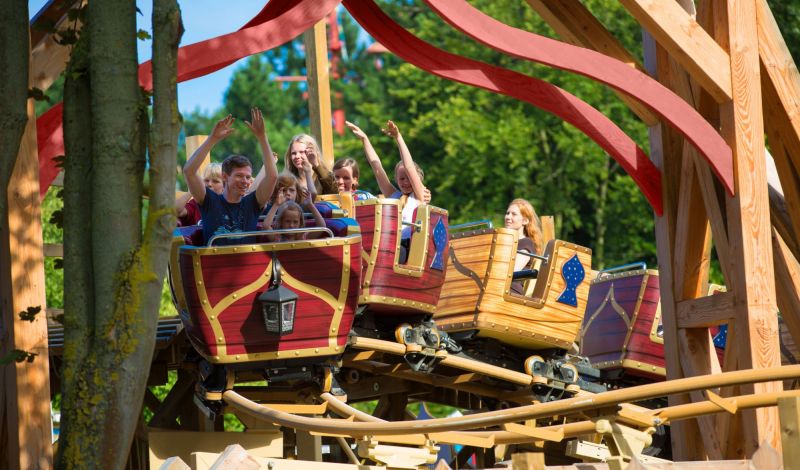 Pirate's Coaster (2019) Der-kl10