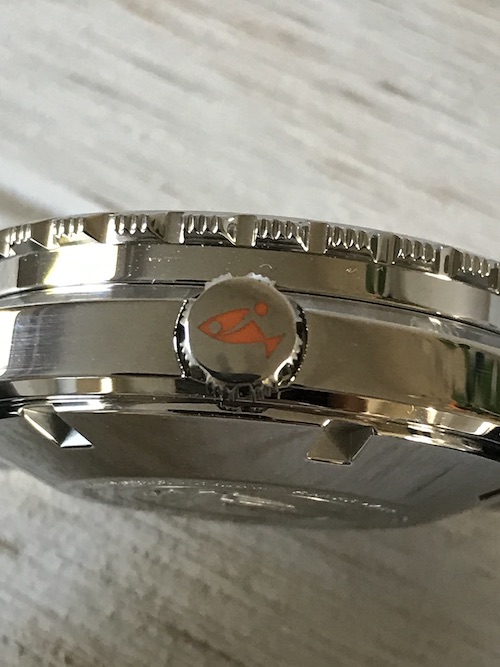 DOXA 300T Divingstar Img_2542