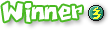 Axem red, Leader des Axem Rangers => validé ! Rang_w10