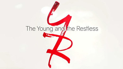 Хештег yr_news на Молодые и Дерзкие / The Young and the Restless - Страница 5 Logo5210