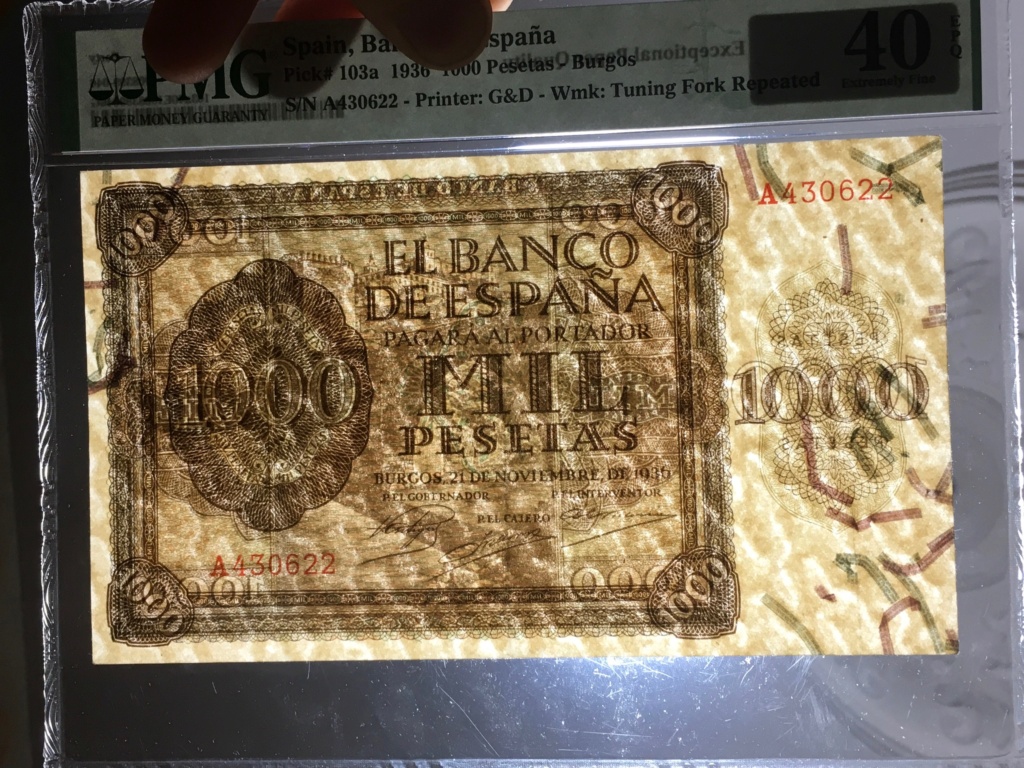 1000 pesetas 1936  BURGOS B4e9dd10