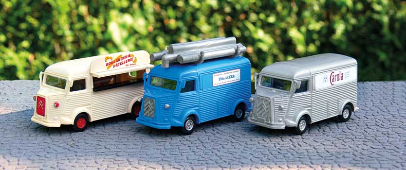 COLECCION DE FURGONETAS CITROEN HY - Página 4 Lot_de10