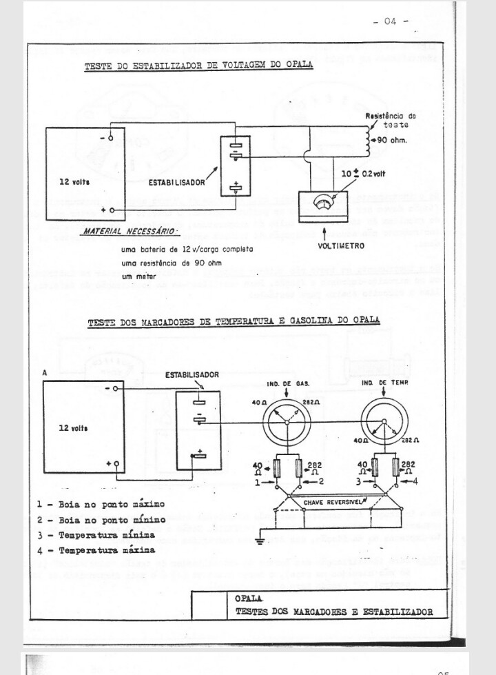 Ajuda com Ignição Eletrônica - Página 2 Img_2050
