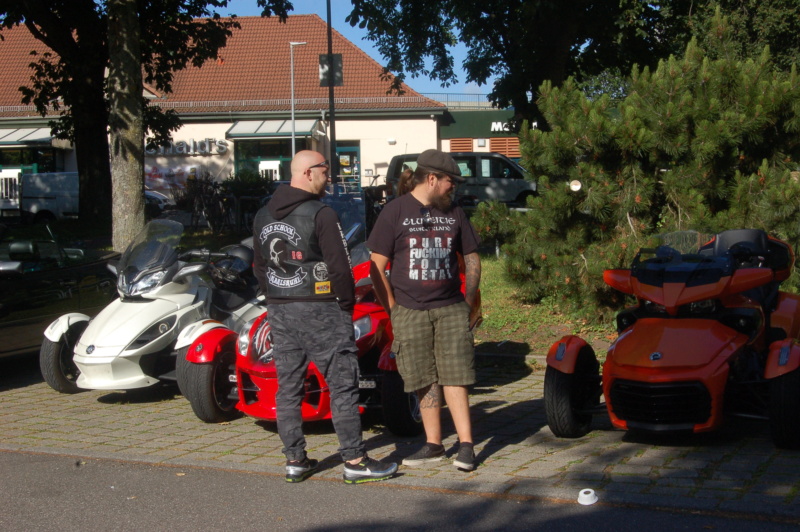 Pfingstausfahrt 2019 Dsc_3812