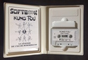 [ESTIM] Cassettes Mo5 & Amstrad Img_5410