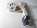 Pistolet Dreamcast S-l16010