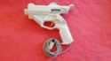 Pistolet Dreamcast S-l16011