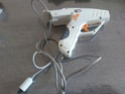 Pistolet Dreamcast S-l16012