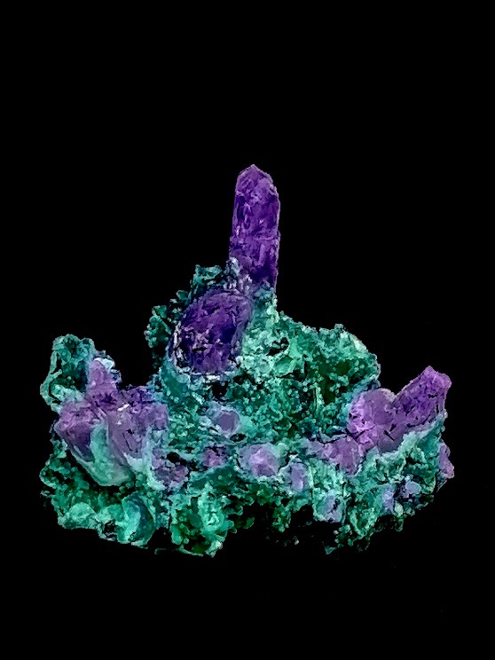 Colección de Minerales Fluorescentes - Página 6 Img_2012