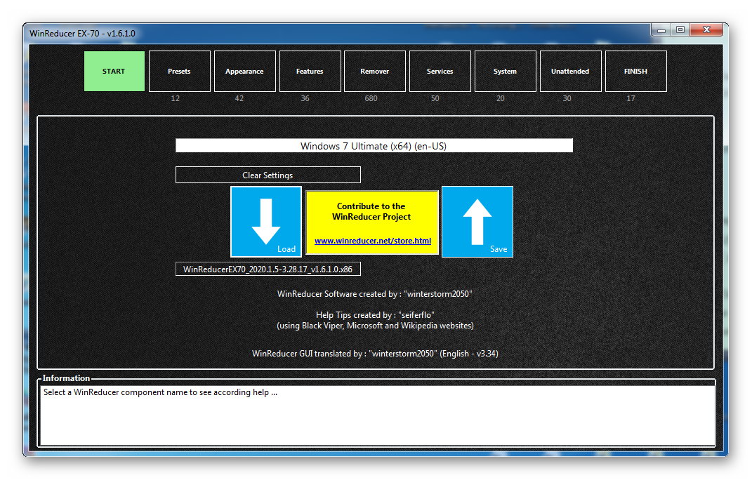 6.1.7601 service pack 1 build 7601
