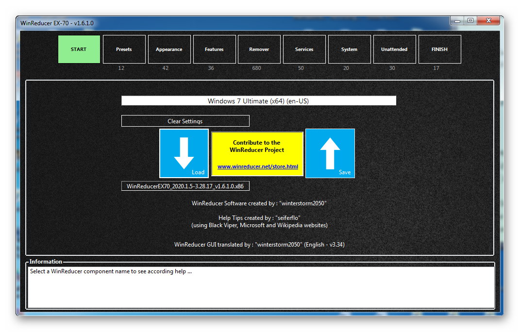 [EX-70 - v1.6.1.0] [7601.24545.amd64fre.win7sp1_ldr_escrow.200102-1707] - ESD January-2020 [FOLDER] [UPDATE] 2020_028