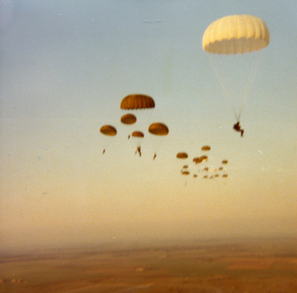 "Brevet de Préparation Militaire Parachutiste" 16_avr10