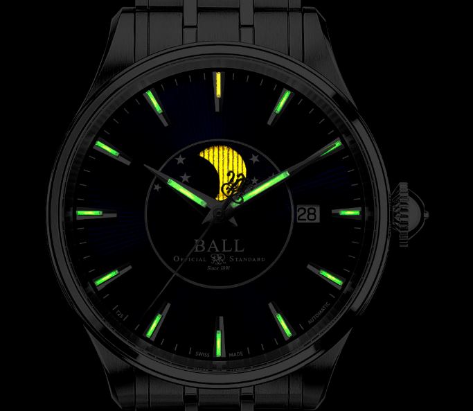 Recherche montre phase de lune (budget 4000-5000€) Captur10