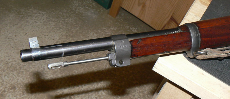 Carl Gustafs M96/M38 de 1915 M38_210