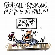 FC Metz - Stade rennais 10ème journée de championnat de ligue 1 Uber Eats - Page 3 Th_112