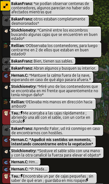 [Roleo de Khorm] Terroristas en Onderon 414