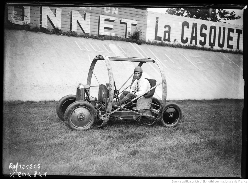 film  35mm muet Peugeot 1927 ? Parc_d10