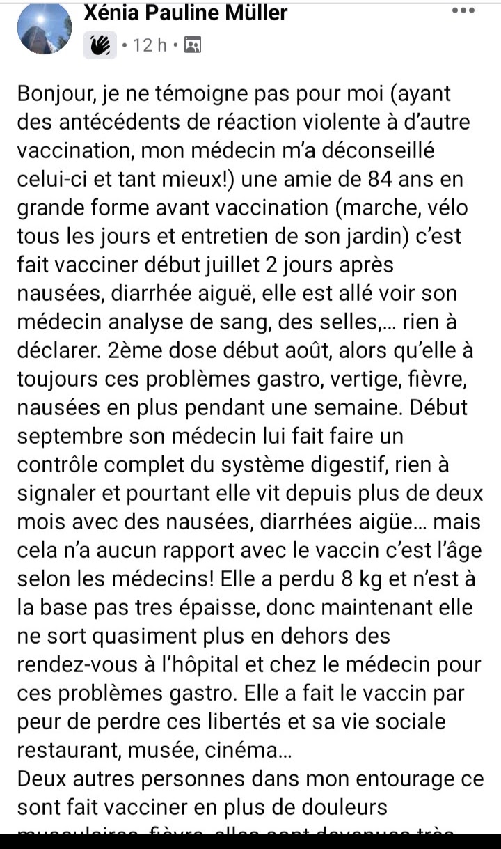 COVID-19 : La Pandémie des Vaccinés ! - Page 84 1022_x10