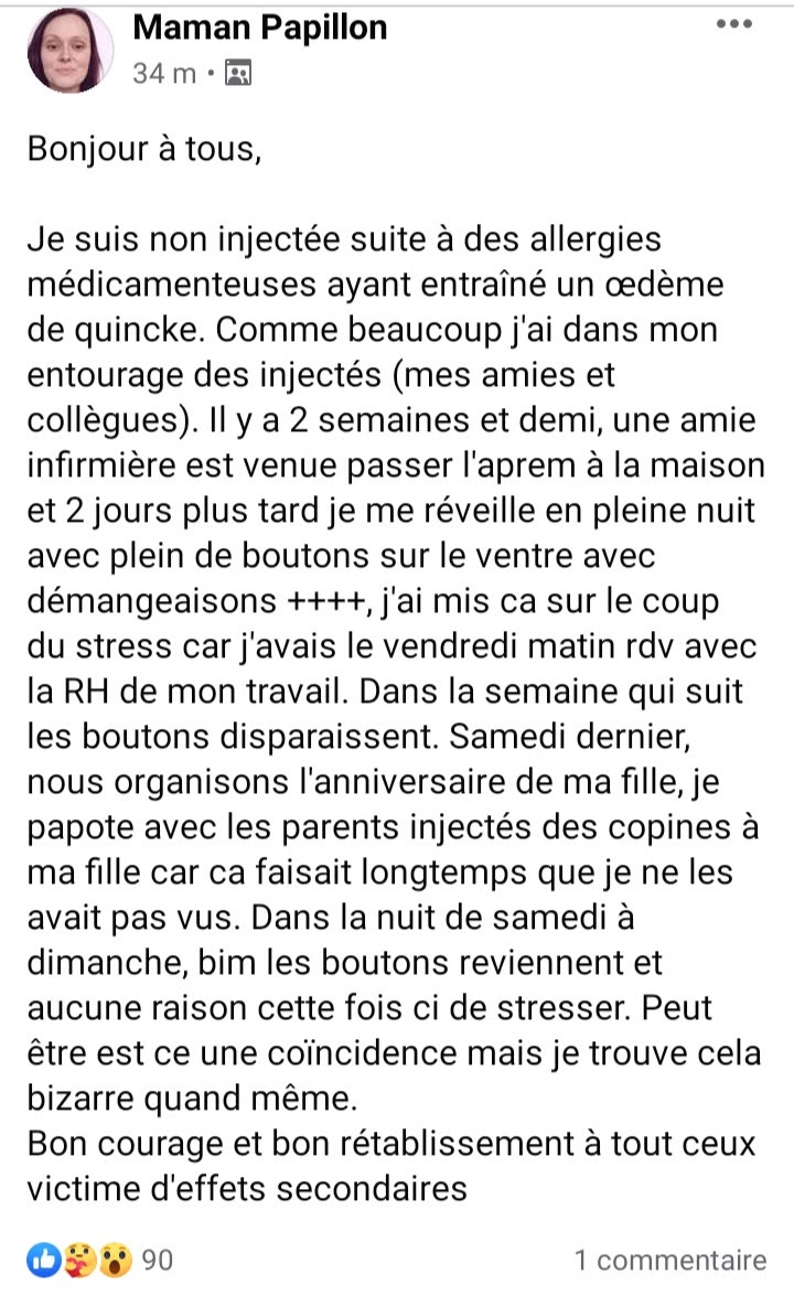 Les PIQUOUSÉS ne VIVRONT PAS PLUS de 10 ANS ! -2- - Page 20 1030_m10