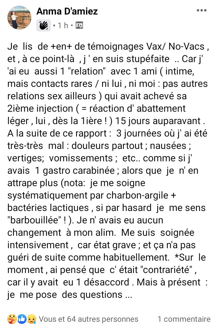 Les PIQUOUSÉS ne VIVRONT PAS PLUS de 10 ANS ! -2- - Page 21 1037_a10