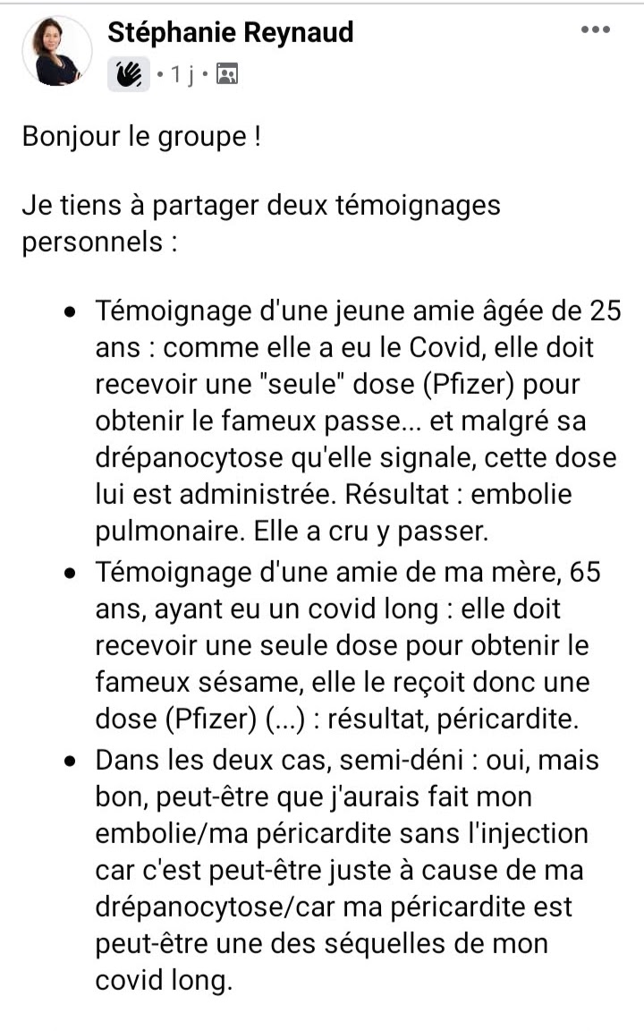 COVID-19 : La Pandémie des Vaccinés ! - Page 85 1076_s10