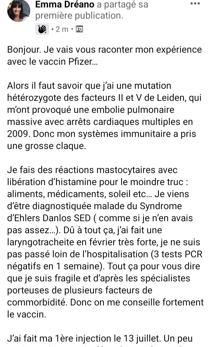 Les PIQUOUSÉS ne VIVRONT PAS PLUS de 10 ANS ! -1- - Page 17 107a_e10