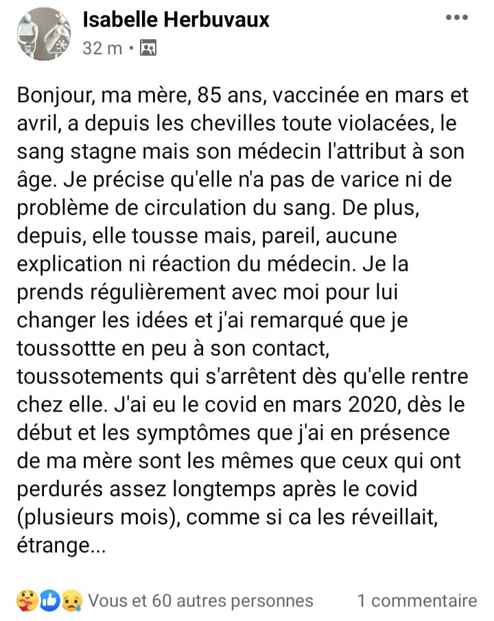 COVID-19 : La Pandémie des Vaccinés ! - Page 85 1085_i10