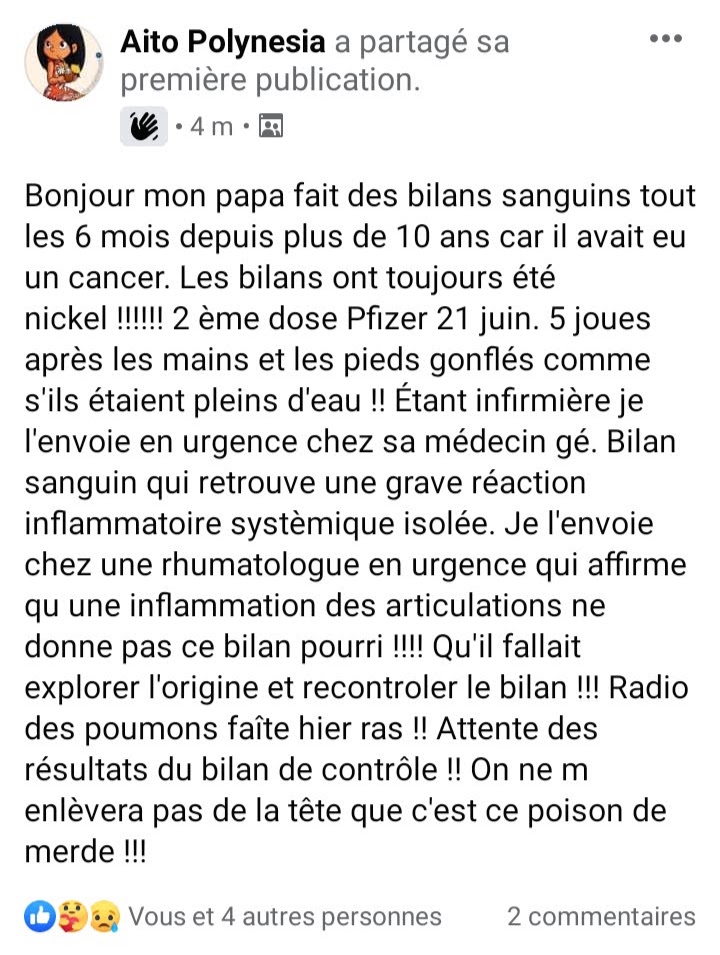 Les PIQUOUSÉS ne VIVRONT PAS PLUS de 10 ANS ! -1- - Page 17 109_ai10