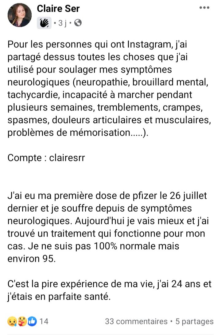 Les PIQUOUSÉS ne VIVRONT PAS PLUS de 10 ANS ! -2- - Page 34 1152_c10