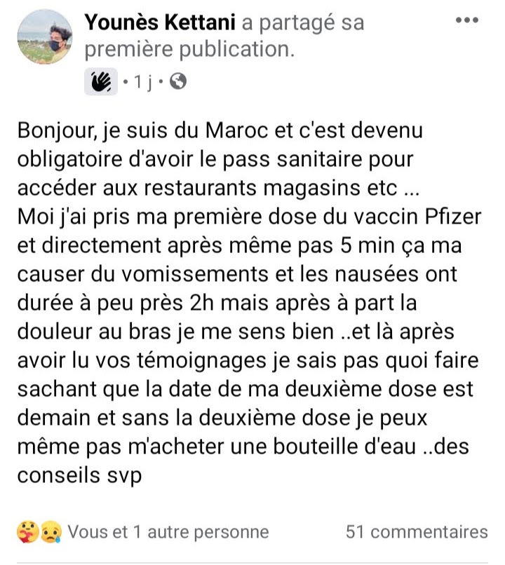 Les PIQUOUSÉS ne VIVRONT PAS PLUS de 10 ANS ! -2- - Page 34 1154_y10