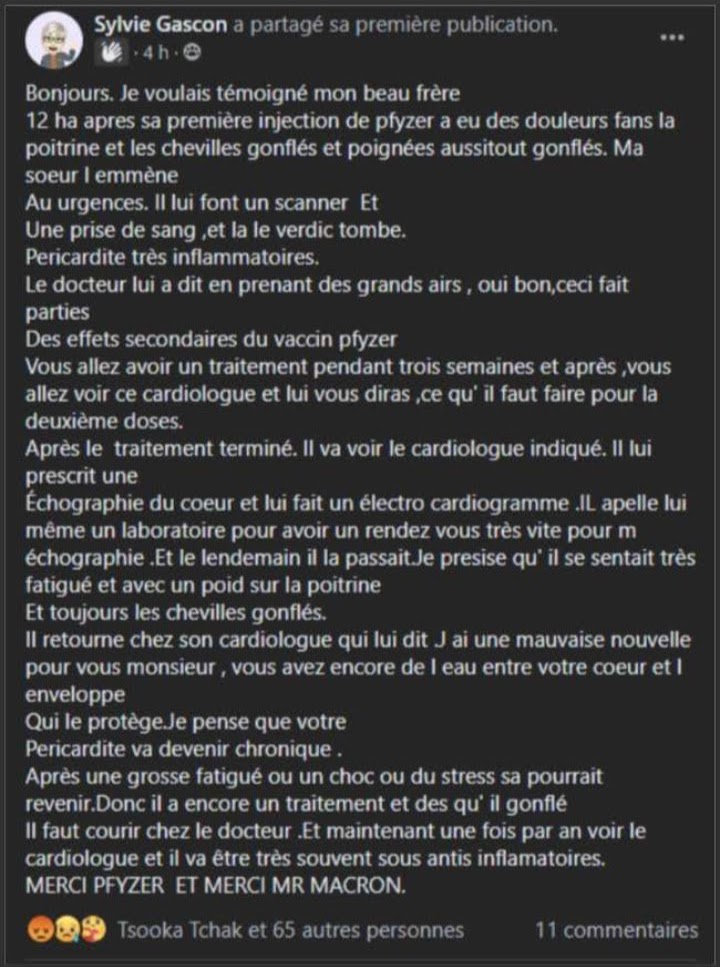 Les PIQUOUSÉS ne VIVRONT PAS PLUS de 10 ANS ! -2- - Page 34 1155_s10