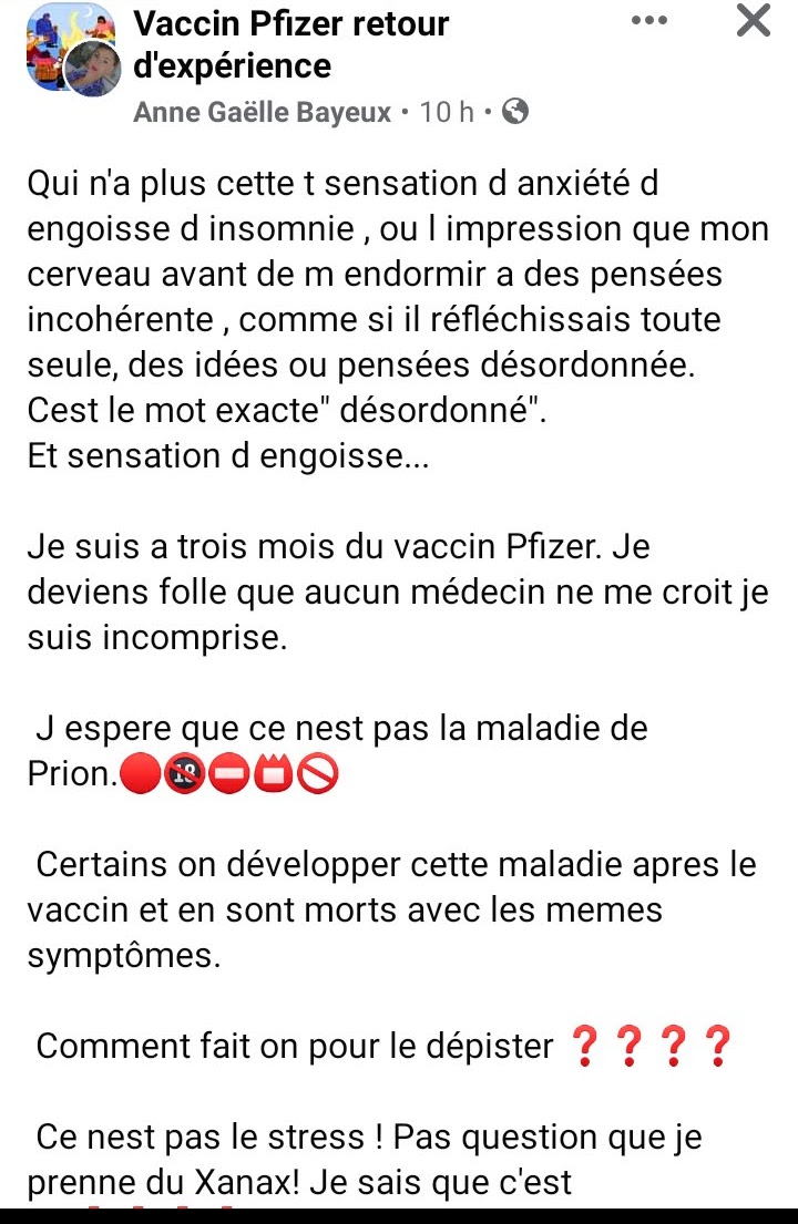 Les PIQUOUSÉS ne VIVRONT PAS PLUS de 10 ANS ! -2- - Page 35 1157_a10