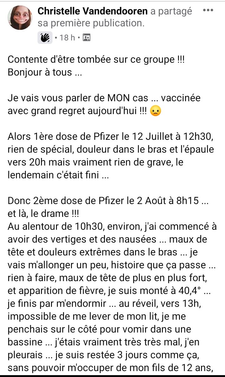 Les PIQUOUSÉS ne VIVRONT PAS PLUS de 10 ANS ! -2- - Page 35 1162a_10