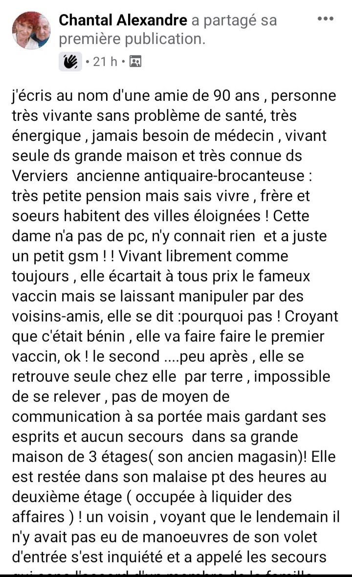 Les PIQUOUSÉS ne VIVRONT PAS PLUS de 10 ANS ! -2- - Page 35 1165a_10