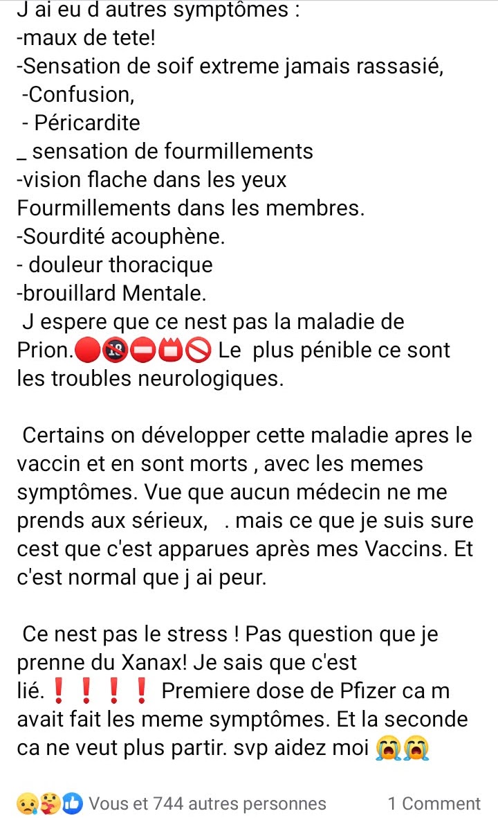 Les PIQUOUSÉS ne VIVRONT PAS PLUS de 10 ANS ! -2- - Page 36 1166b_10