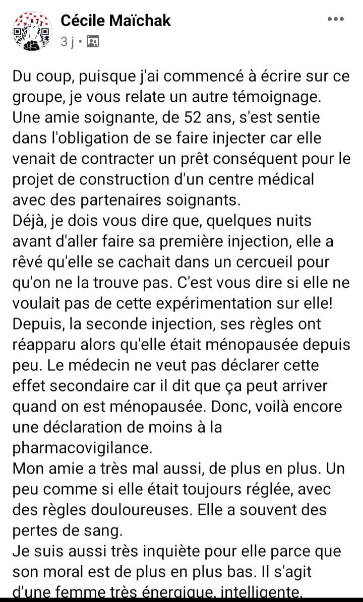 Les PIQUOUSÉS ne VIVRONT PAS PLUS de 10 ANS ! -2- - Page 37 1177a_10