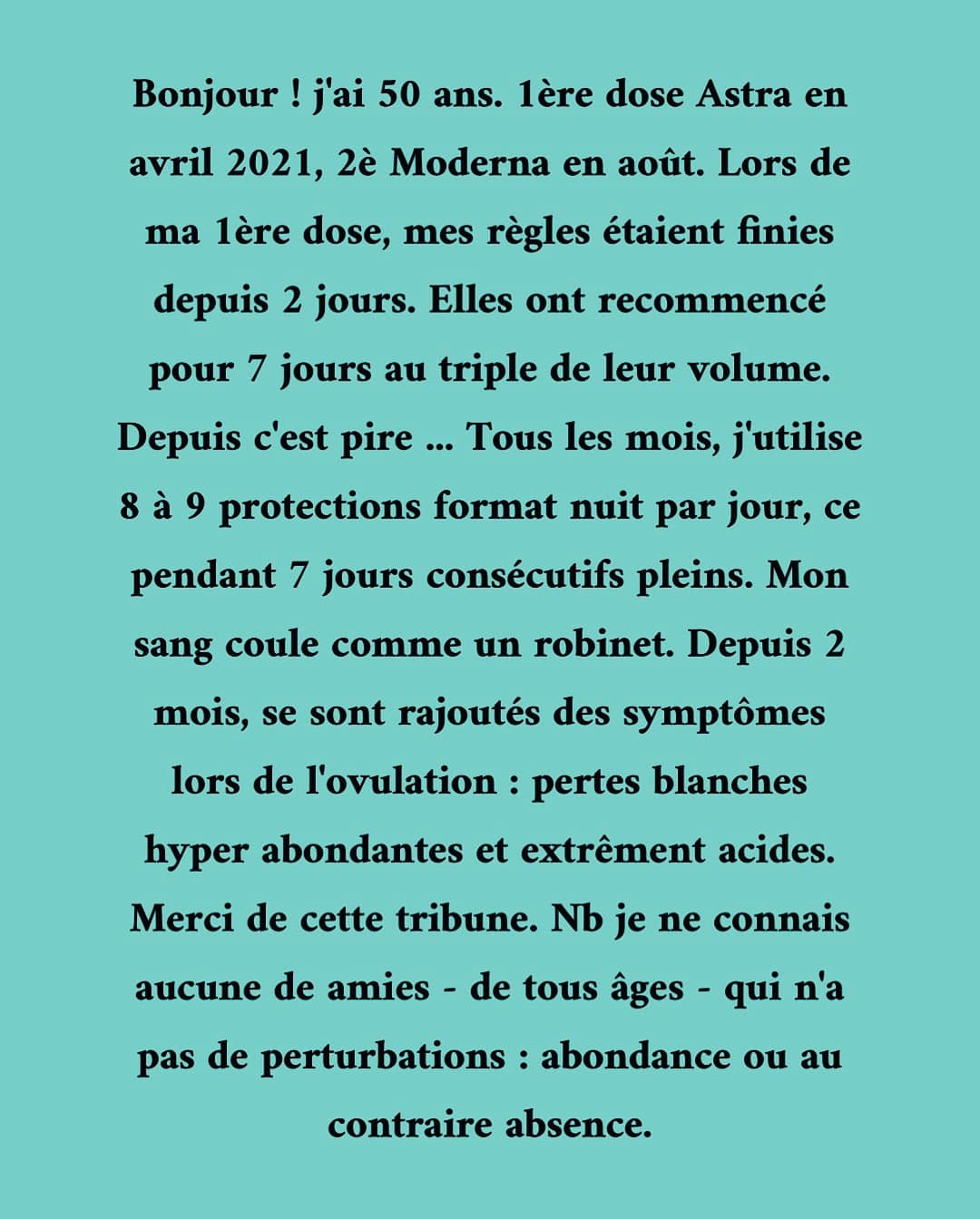 Les PIQUOUSÉS ne VIVRONT PAS PLUS de 10 ANS ! -4- - Page 99 1211