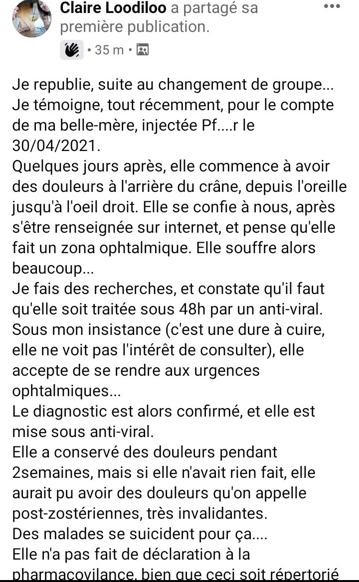 COVID-19 : La Pandémie des Vaccinés ! - Page 87 1256a_10